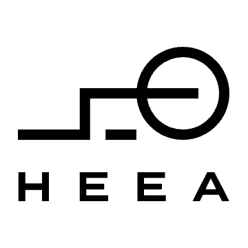 Heea